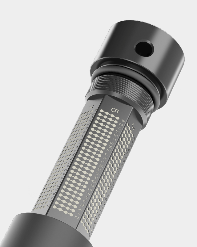 https://shop.tiendacripto.io/uploads/products/47466b1169eb55056.00960216-keep metal 3.png